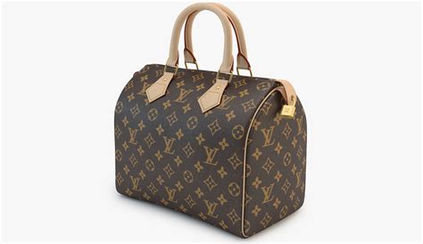 teschio louis vuitton 15 esemplari|how to find a louis vuitton.